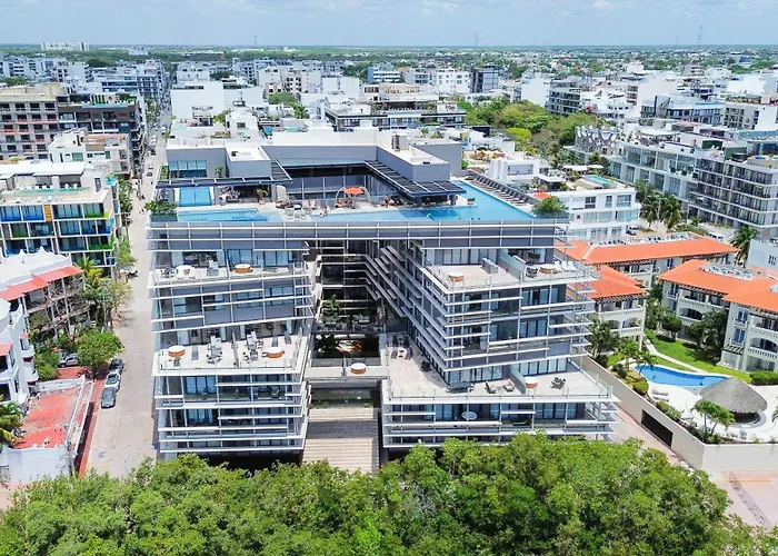 Luxury 1br Condo-amazing Oceanviews Prime Location Close To *