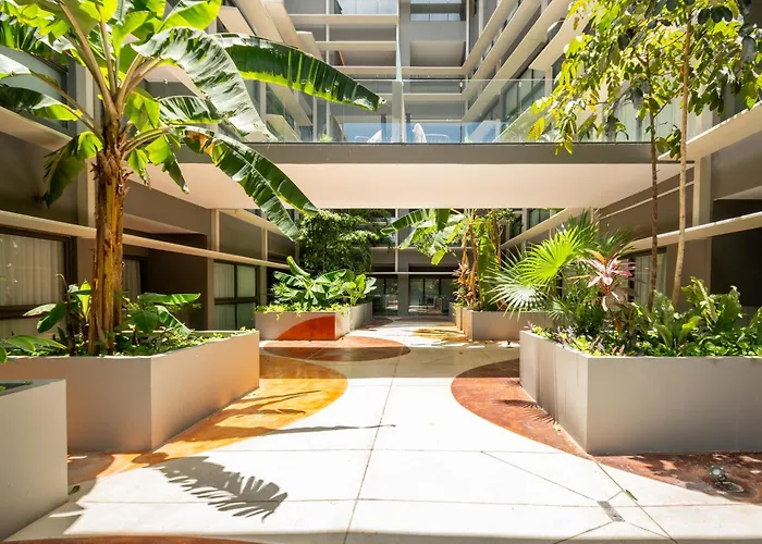 Luxury 1br Condo-amazing Oceanviews Prime Location Close To Apartamento