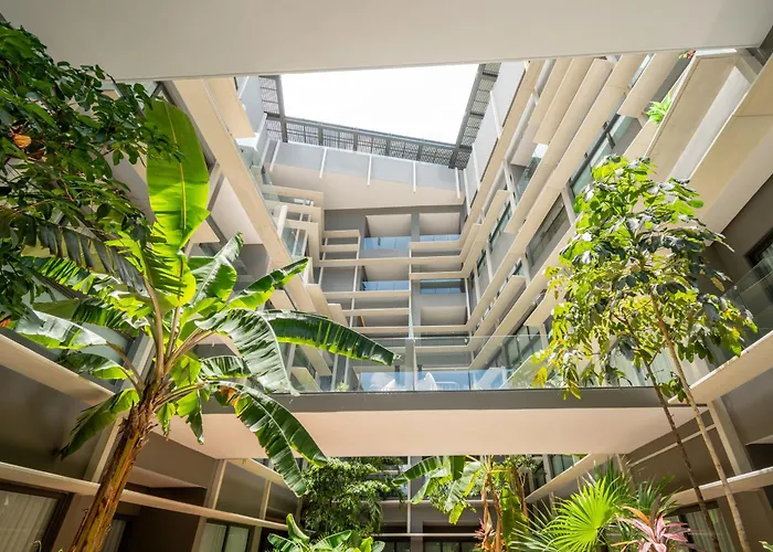 Luxury 1br Condo-amazing Oceanviews Prime Location Close To Apartamento *